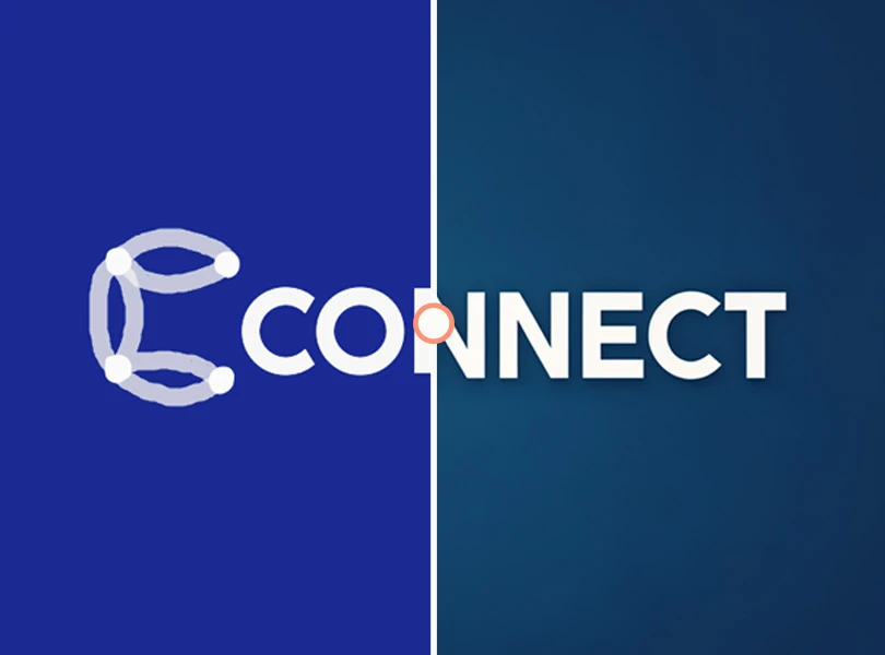 Connect