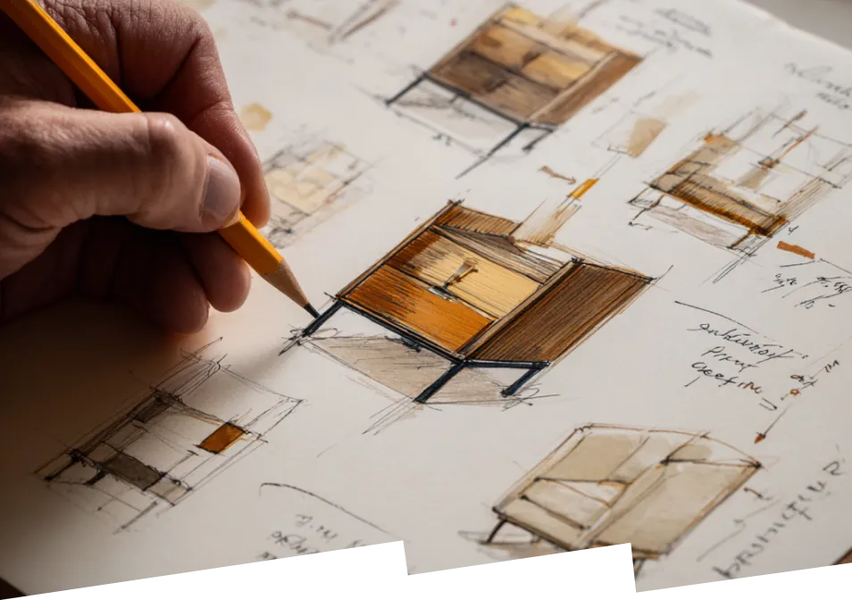 Concept Designers
