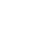 AI Background Remover