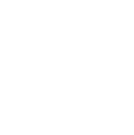 All In One Creative Suite