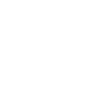 Text to PNG