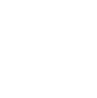 Imagine Bot