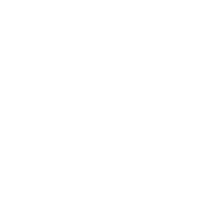 AI Image Editor