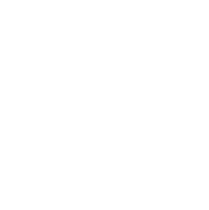 AI Reimagine