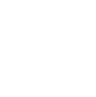 Creative Upscaler