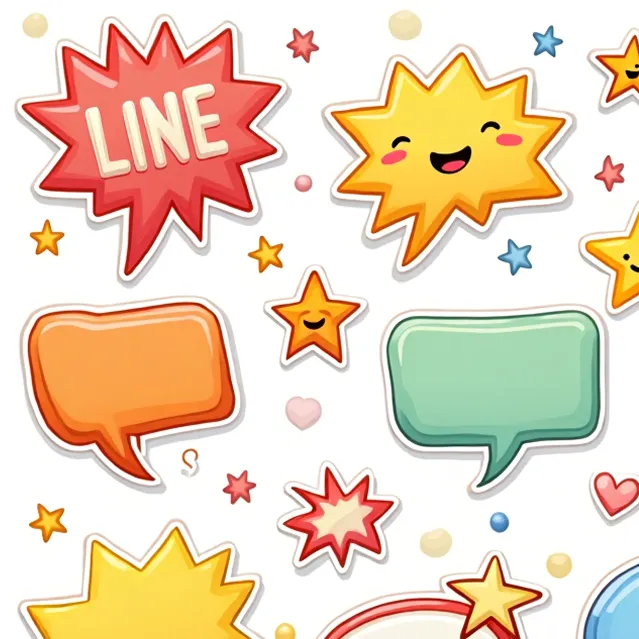 AI Clipart Generator