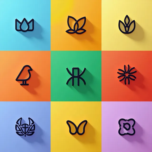 AI Logo Generator