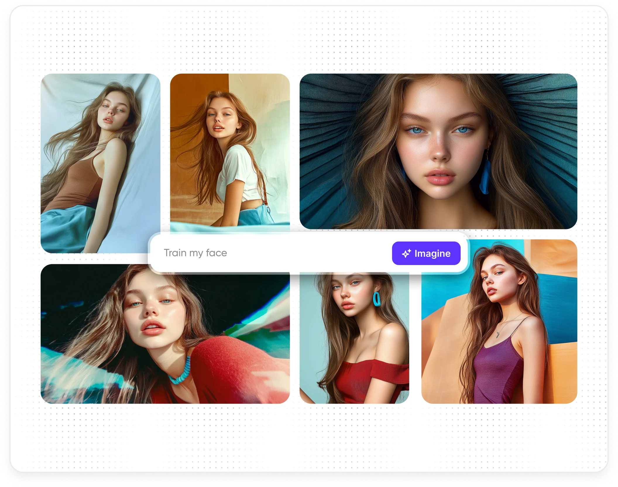 Boost Post-Production with AI