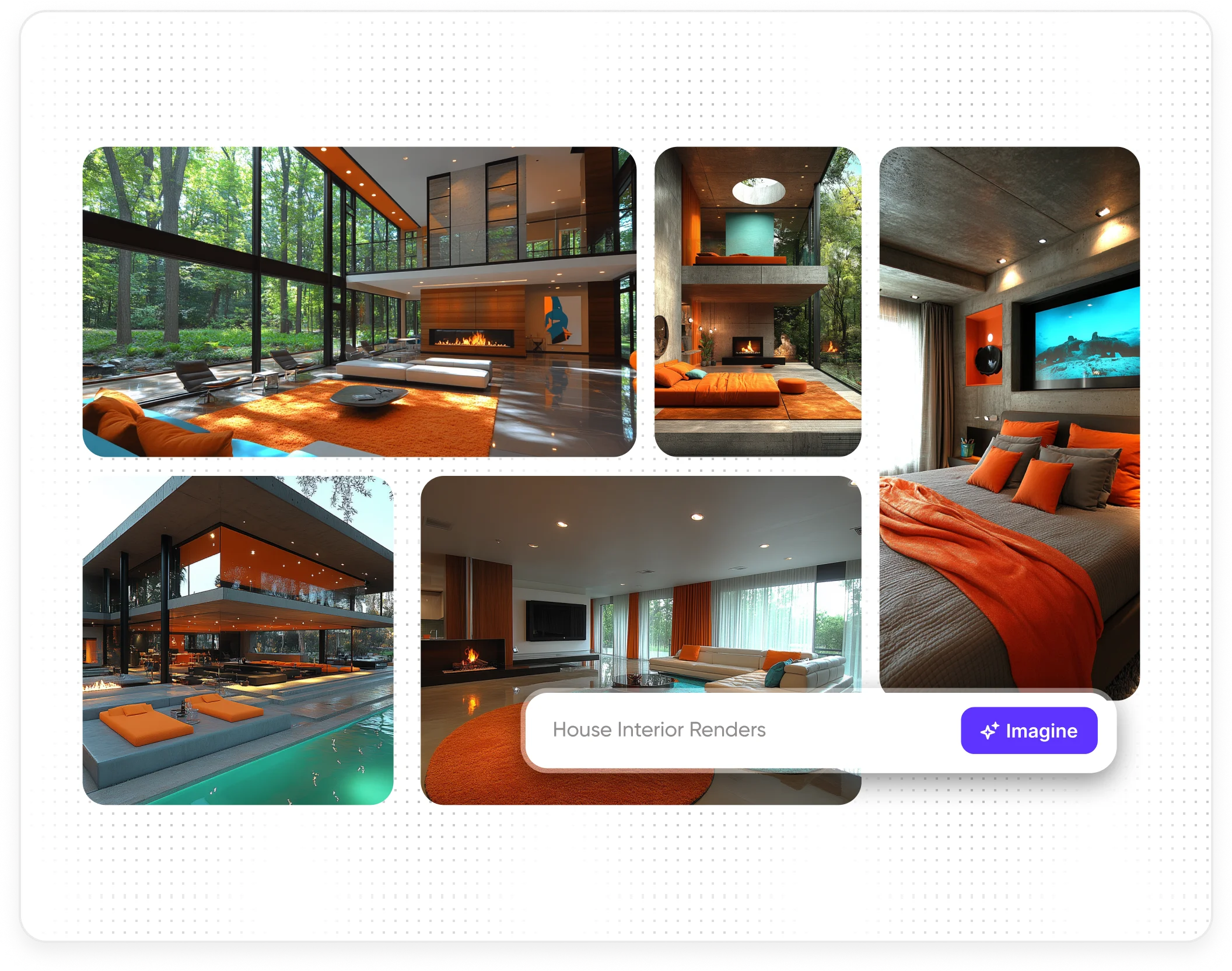 Stage and Sell Smarter