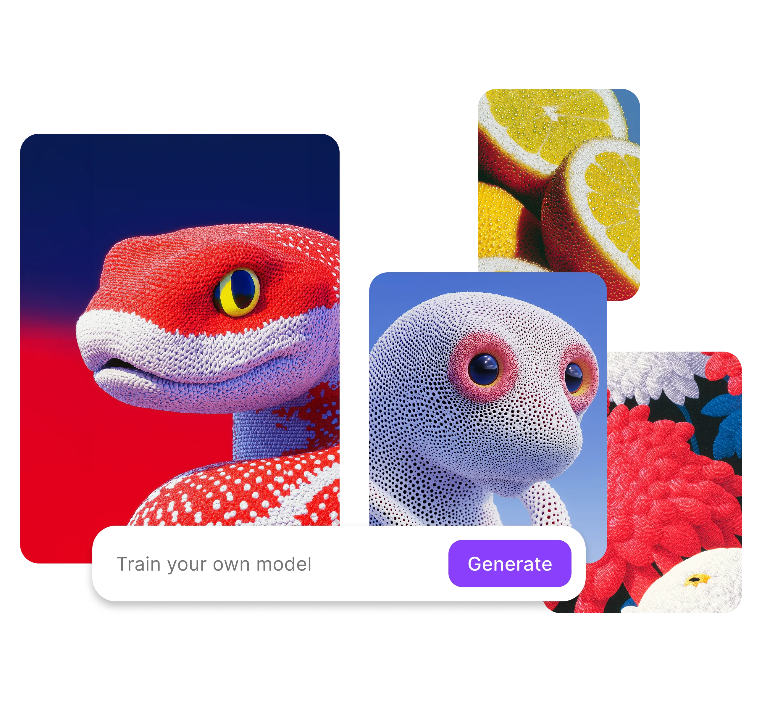 hero section image