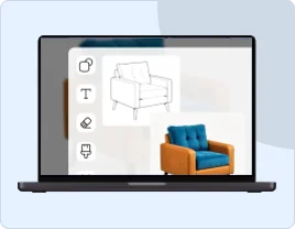Ideate Studio