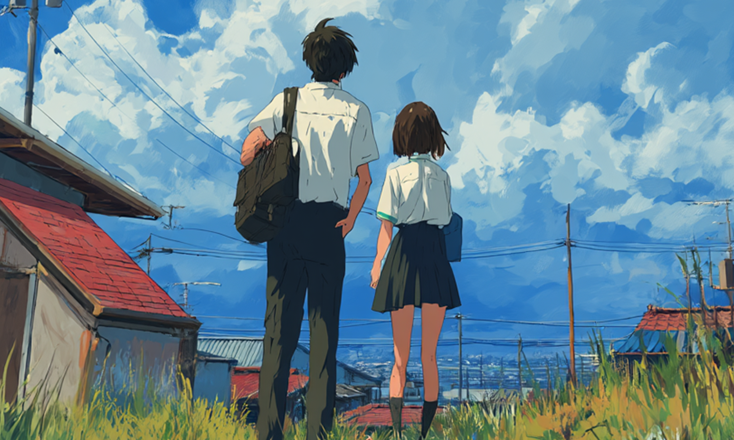 Anime