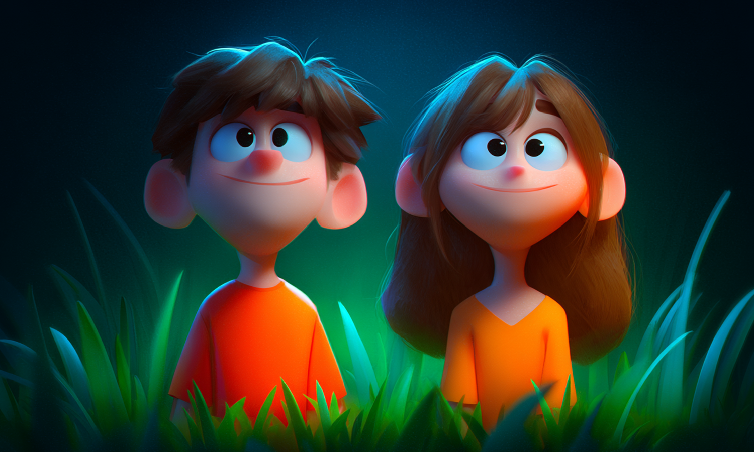 PixVerse V3.5 - Image to Video