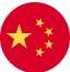 Chinese flag