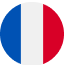 French flag