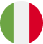 Italian flag
