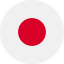 Japanese flag