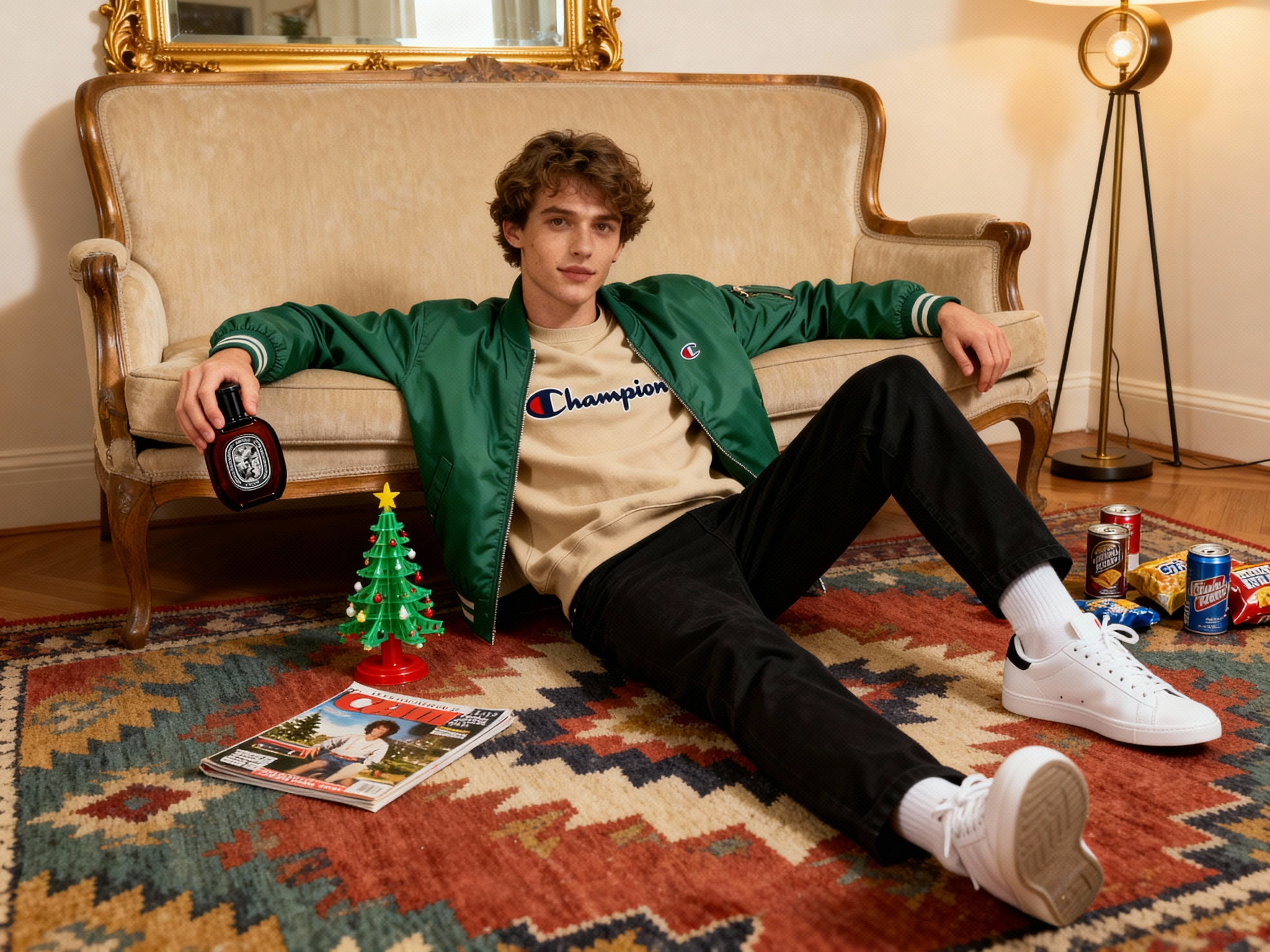 Save Time With One-Click Background Removal