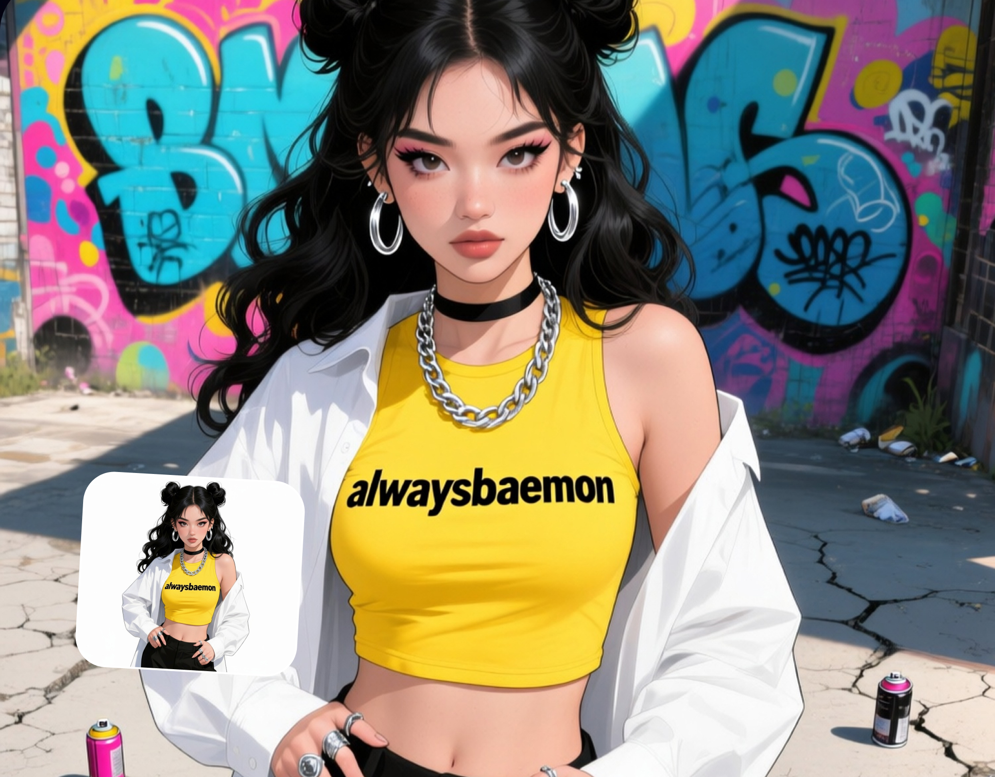 Get Professional Quality Results Every Time