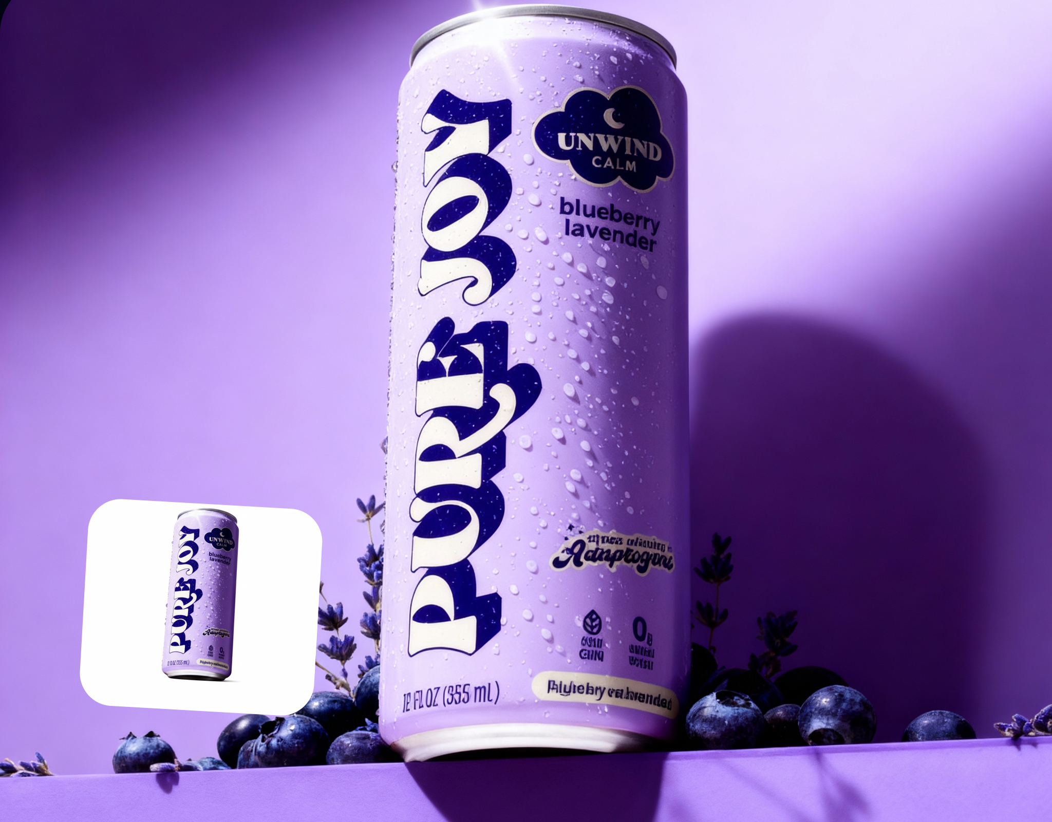 Free & Easy To Use For Everyone