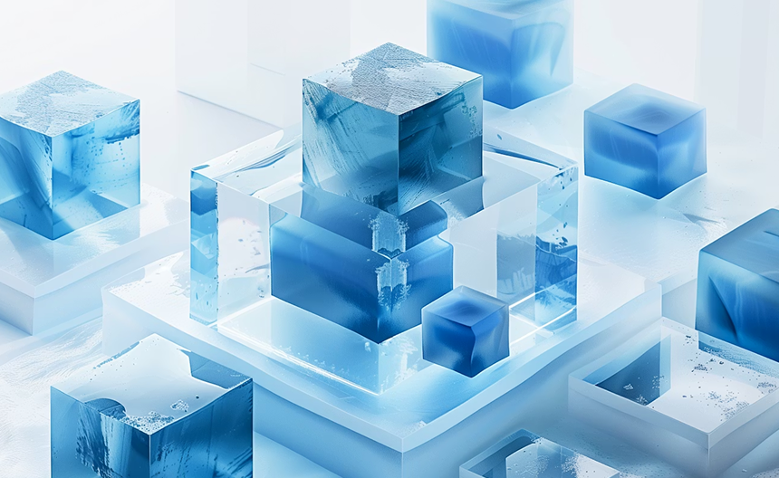 Stay consistent at scale