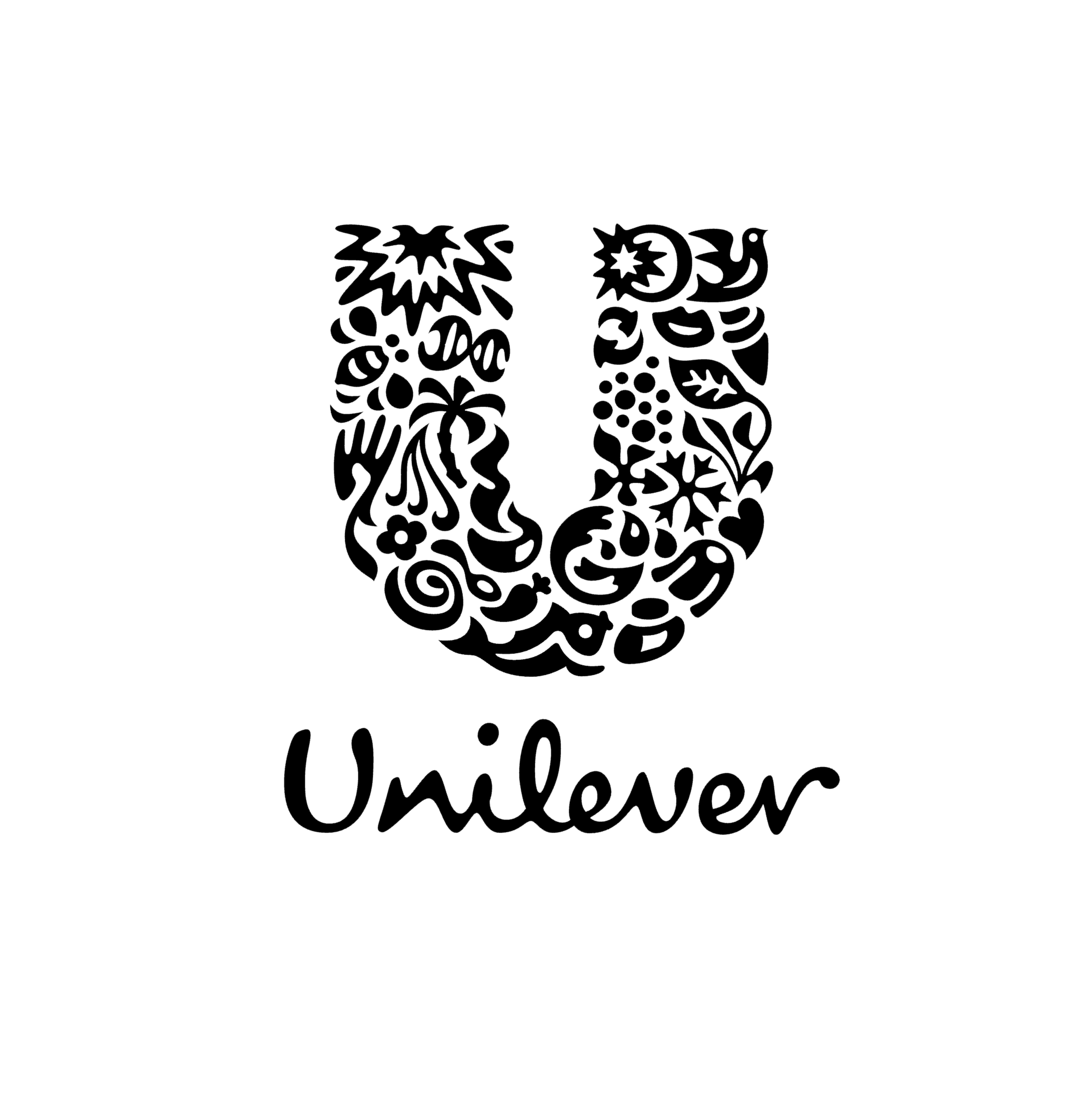 Trusted partner logo 1