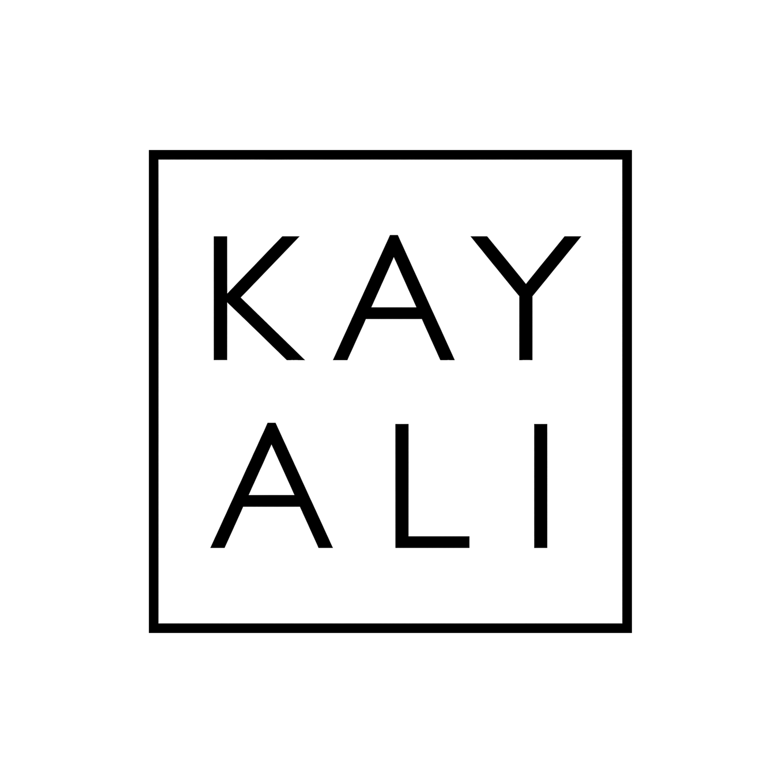 Trusted partner logo 5