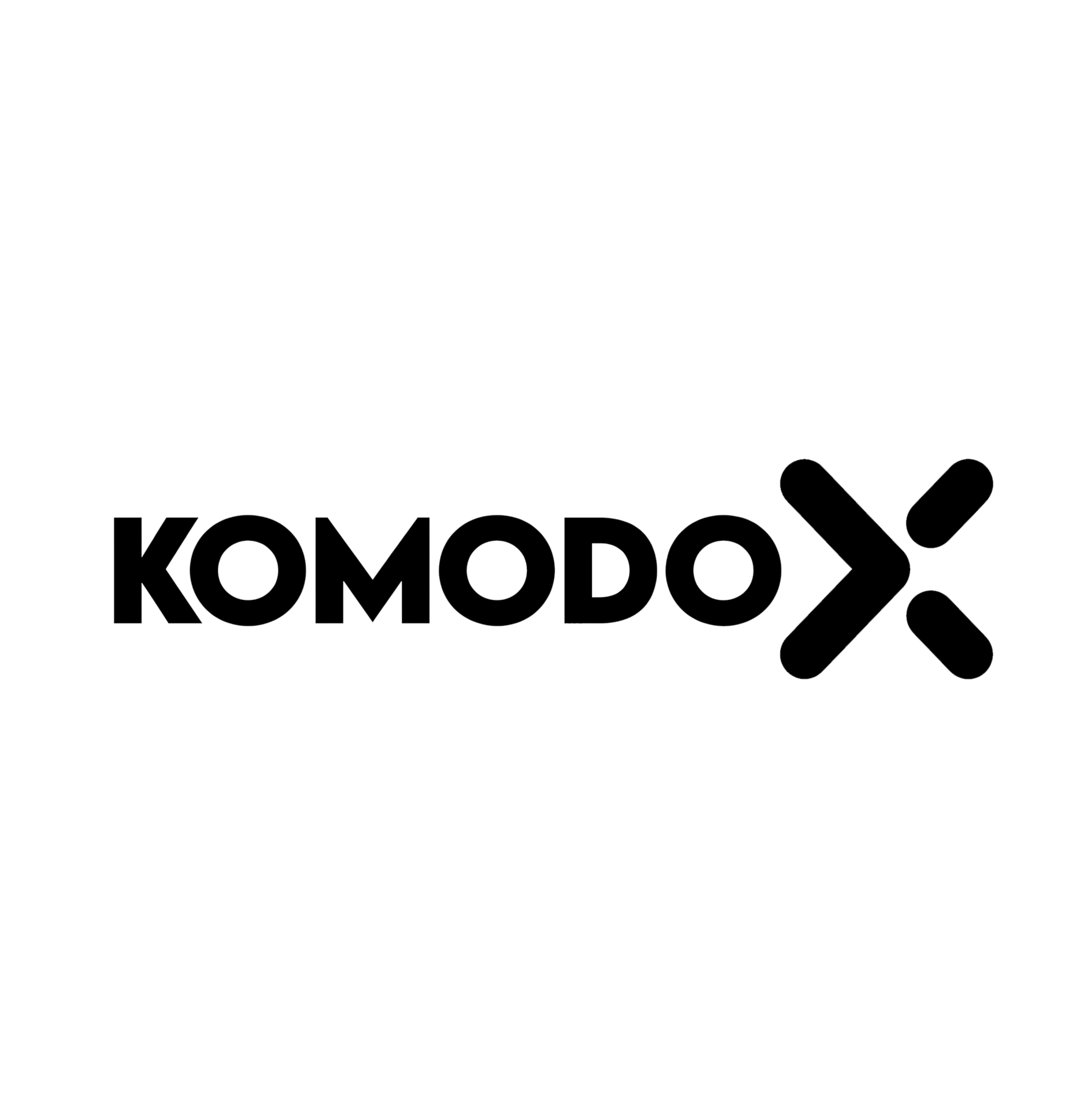 Trusted partner logo 8