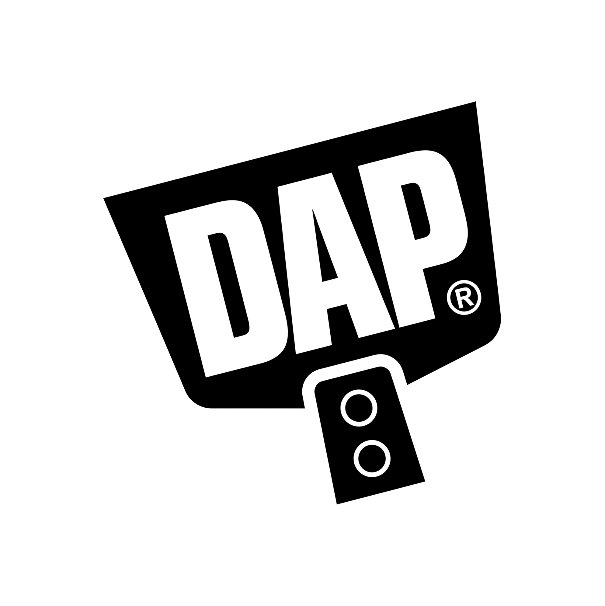 Trusted partner logo 9