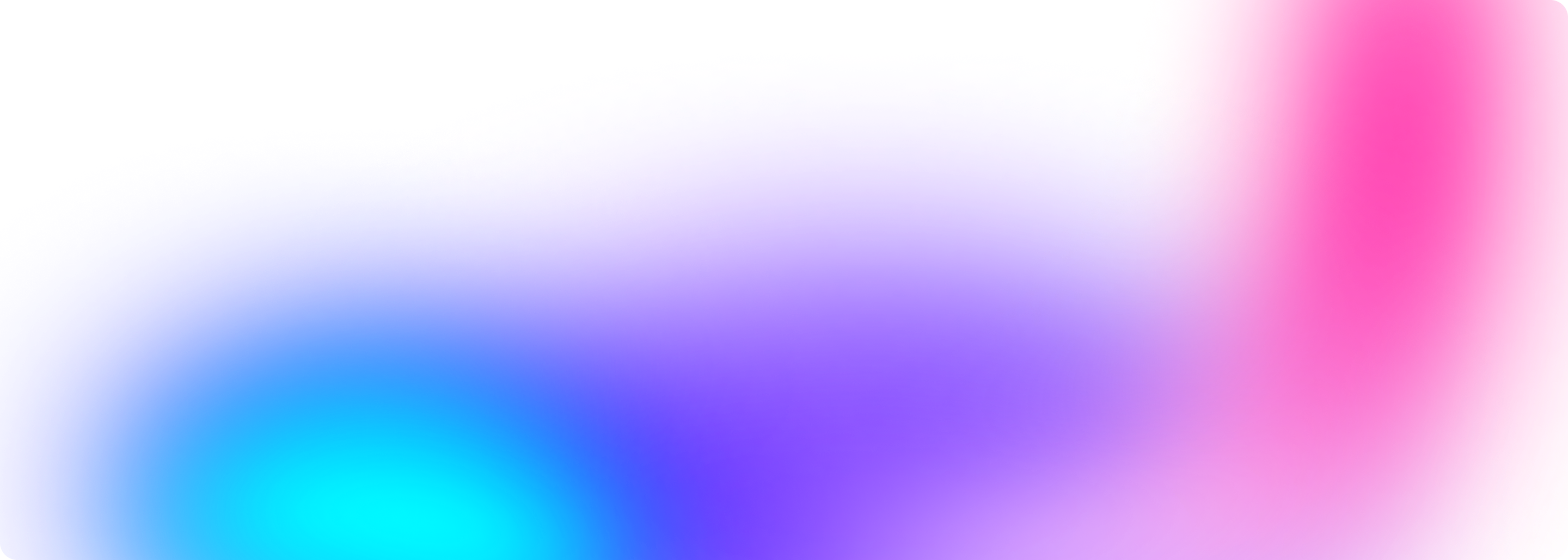 Community background