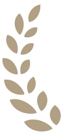 Laurel wreath
