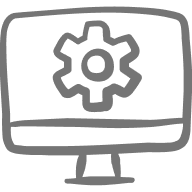 icon