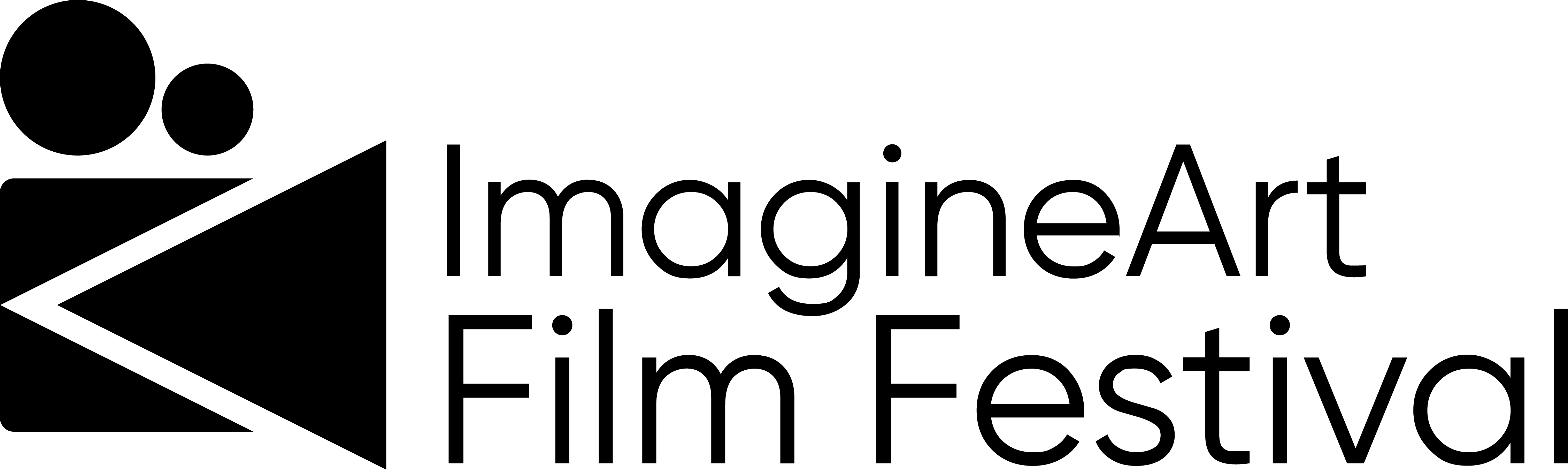 film festival logo