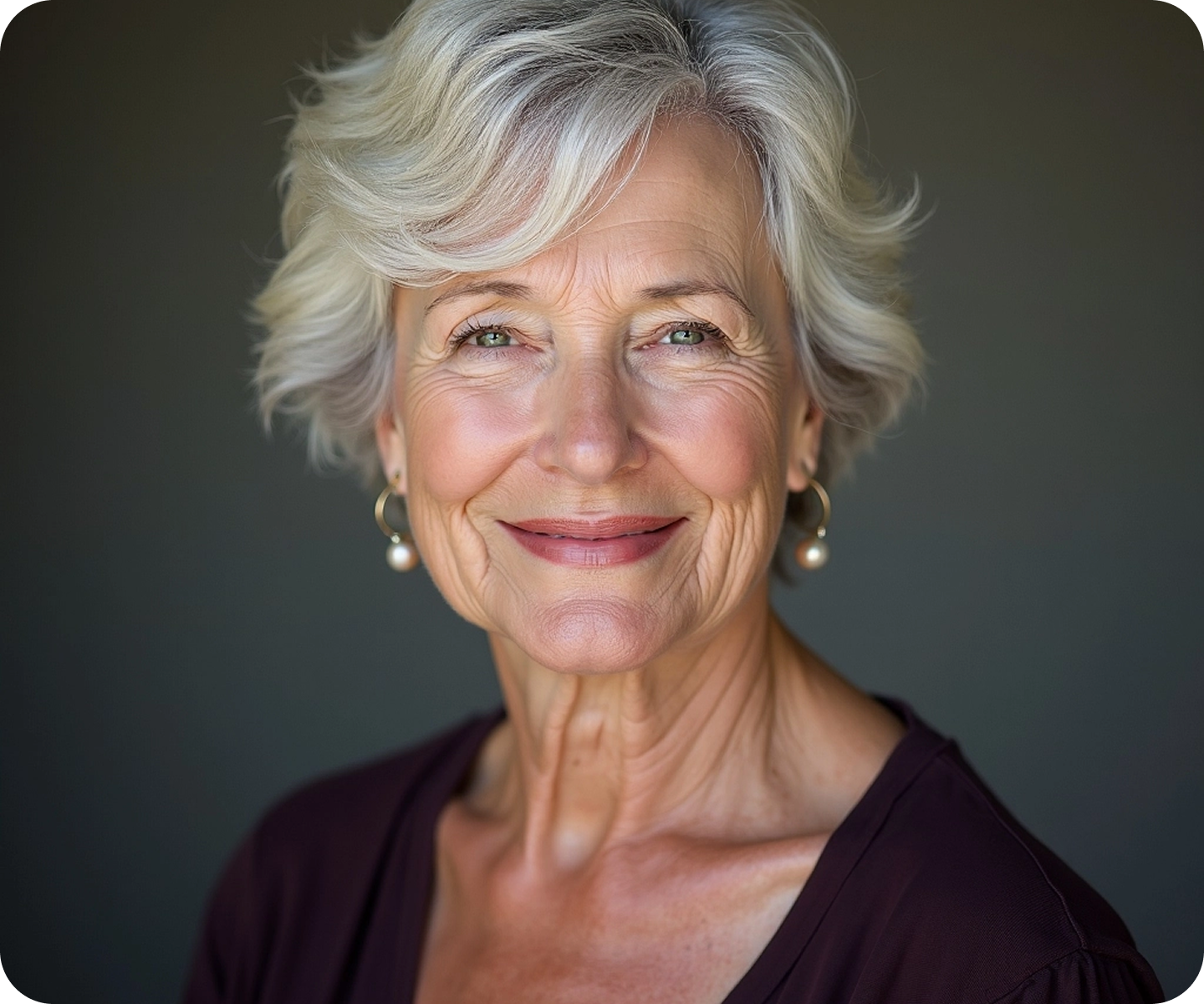 Jane Rosenthal