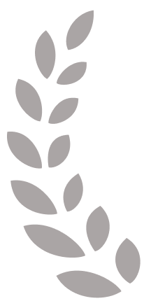 Laurel wreath