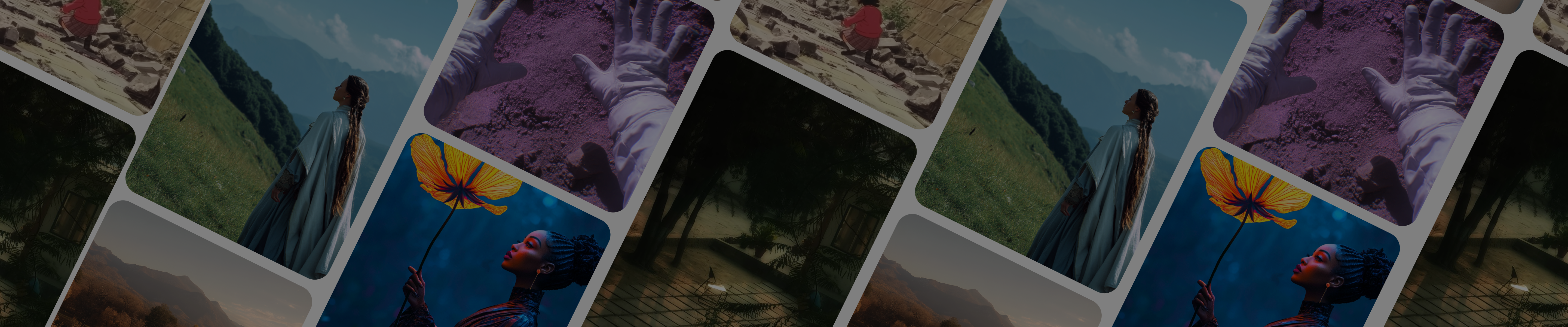 Film Festival Submit