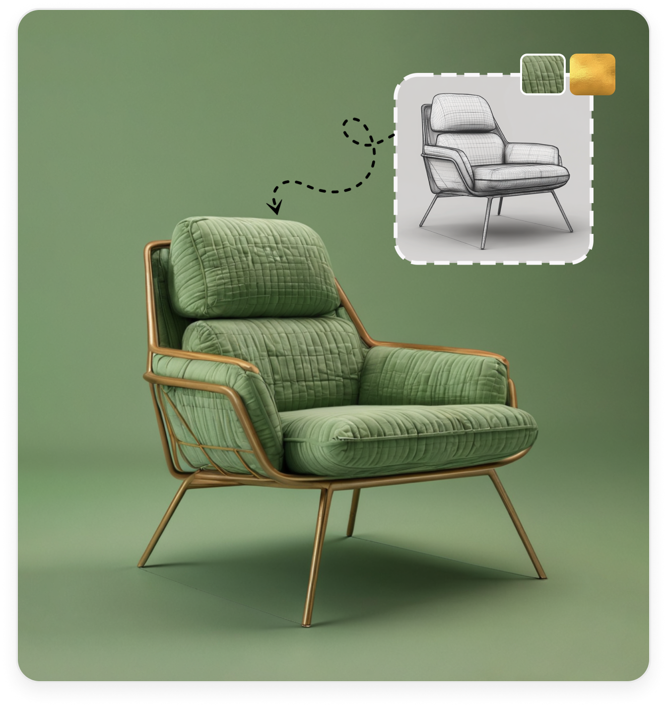feature image