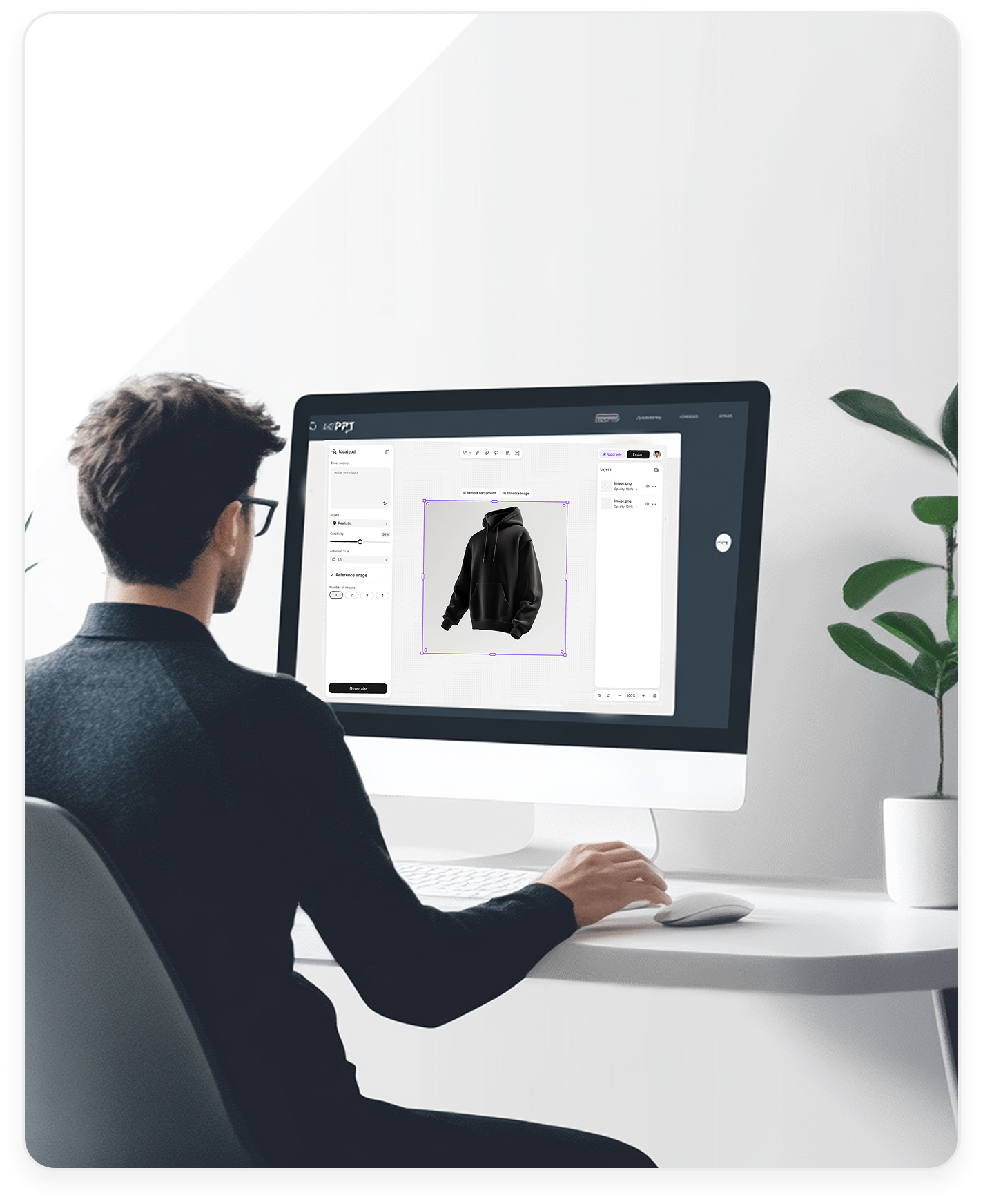 feature image