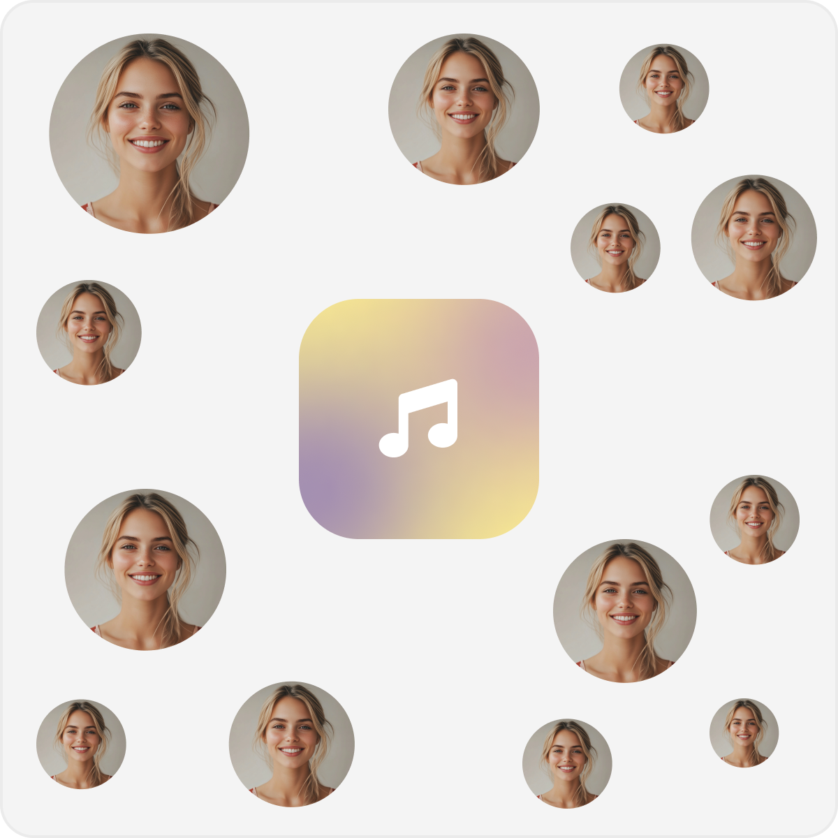 Community Hover Image