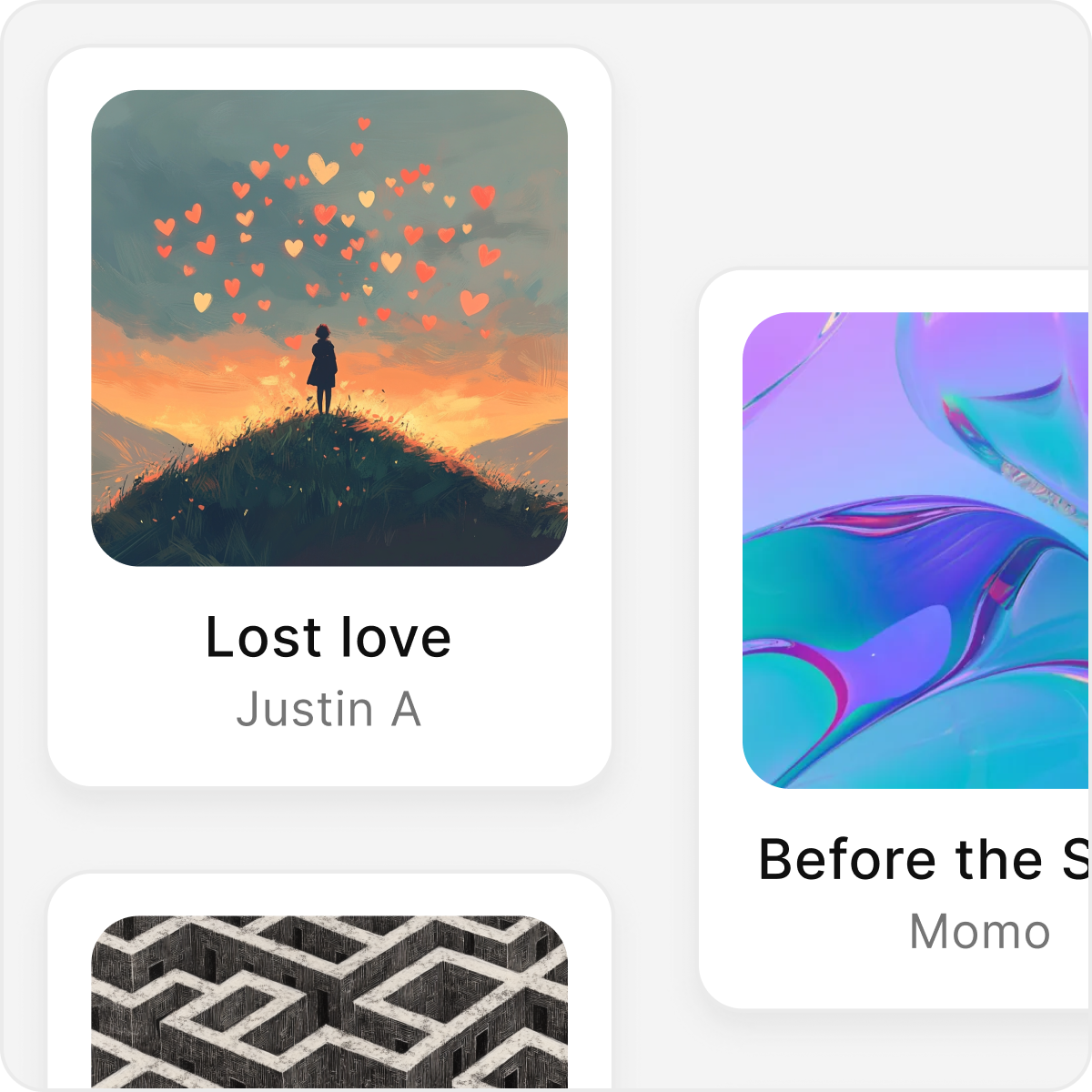 Community Hover Image