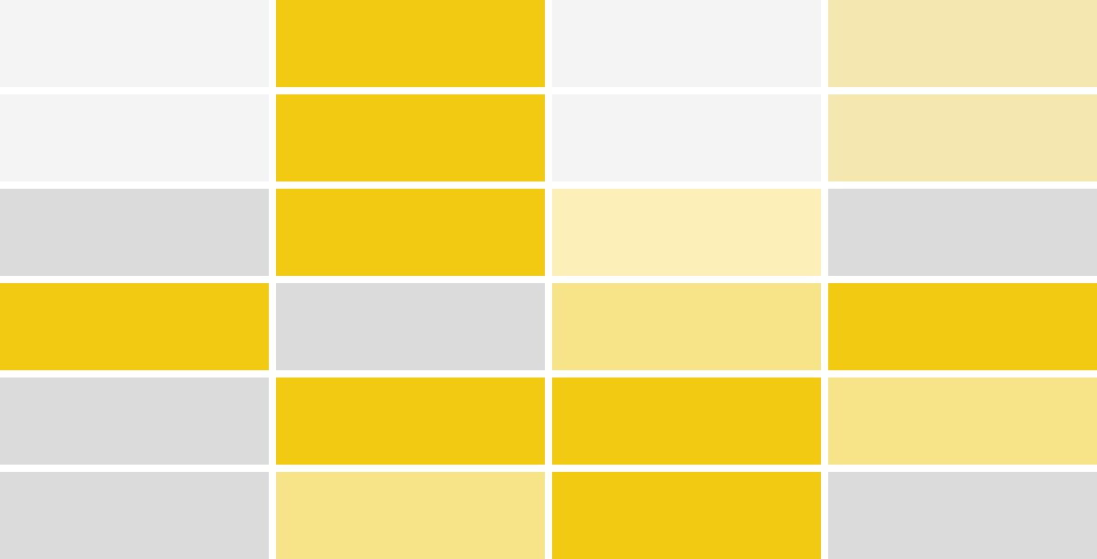 https://cdn.web.imagine.art/imagine-frontend/assets/images/music-studio/feature-block.png
