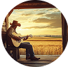 Country