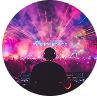EDM