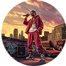 Hip-hop