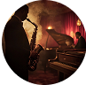 Jazz
