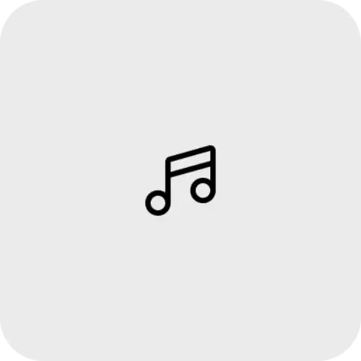 music