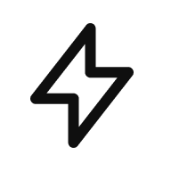 Realtime Generation