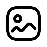 Text to PNG