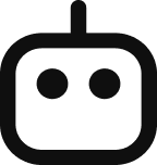 Imagine Bot