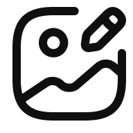 AI Image Editor